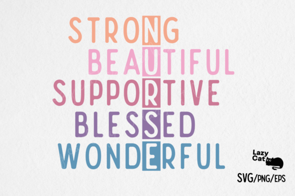 Nurse Quotes SVG Design for Embroidery Projects