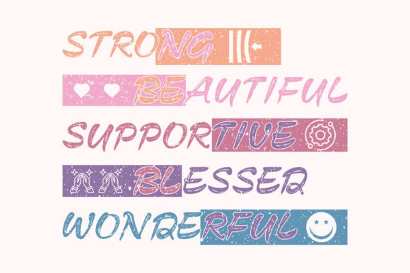 Nurse Quotes SVG-PNG Design: A Practical Review